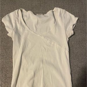 john galt top from pacsun brandy section!